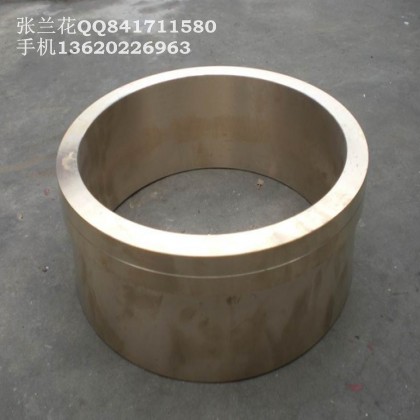 铝合金ENAW-7012