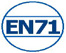 嘉兴EN71认证、嘉兴CE认证