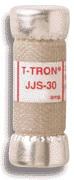 供应T-TRON保险管JJS-15,JJS-20,JJS-30,JJS-35,JJS-150