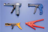 供应扎线枪工具TG扎带工具锁带工具扎线带工具