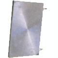 定制优质铸铝电热板