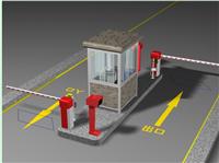 供应车辆检测器|车辆考勤|快速道闸路障设备|道闸系统