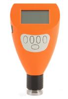 Elcometer224数字表面粗糙度仪