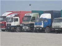 供应哈尔滨至塔什干，布哈拉，撒马尔罕，努库斯国际货运一级代理 物流 运输