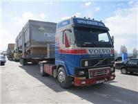 供应到塔尔迪库尔干国际货运一级代理 物流 运输*