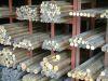 供应ASTM B453/B453M-05 铜锌铅合金加铅黄铜）线材、棒材和型材