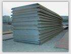 供应ASTM B435-06 UNS NO6002、UNS NO6230、UNS N12160 和UNS R30556中厚板、薄板和带材