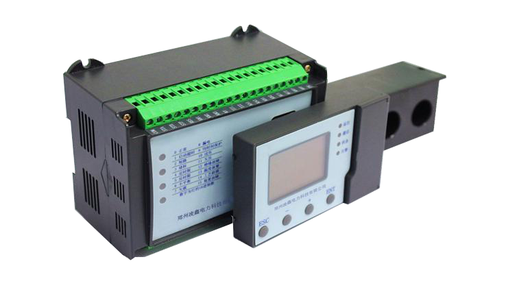 供应ZC/CTB-4,ZC/CTB-6电流互感器过电压保护器