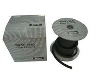 供应GRAFI-SEAL GT5110膨体四氟盘根黑色
