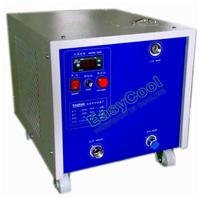供应EPC-H系列恒温工业冷热水机冷量800-8500W 热量750-9000W,恒温冷热水机，工业热水机,高精度冷水机