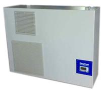 供应小型风冷分体式恒温恒湿机,小型恒温恒湿空调机,挂壁式恒温恒湿机