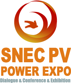 SNEC国际太阳能光伏发电展览