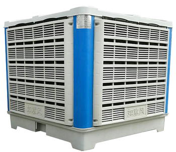 供应台空气能热泵热水机组