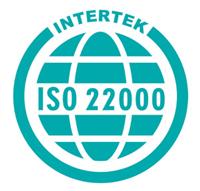 供应张家港ISO9001认证，张先生