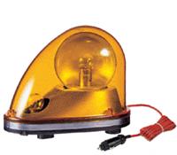 供应STC45L/LED多色信号指示灯