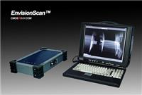 供应EnvisionScan™-CMOS扫描式数字成像板