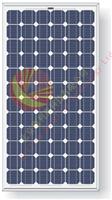 供应太阳能集电板组件|太阳能电池板行情|北京电池板