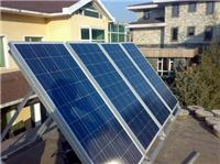供应长春太阳能供电太阳能发电太阳能电池板太阳能路灯