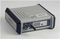 供应多系统双频测量型接收机ProFlex 500
