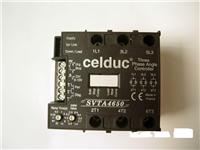 供应Celduc固态继电器