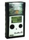 供应丁烯可燃气体检测仪 便携式英思科GB90 单一可燃气体报警仪