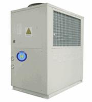 冷水机 冷冻机 热泵机组 地源热泵机组