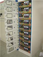 供应配电屏/低压配电屏/GCK型低压配电屏/山东配电屏厂