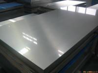耐腐蚀不锈钢板价格￥耐酸碱不锈钢板价格 耐高温不锈钢板价格 2520板材 2520进口不锈钢价格行情