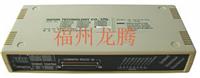 供应中国台湾接口转换器RS4232-8 接口转换器