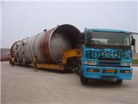 新疆至奇姆肯特，巴尔喀什**大**限货物专业运输