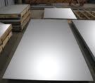 sus310S白钢板价格@耐高温310S白钢板价格￥高合金耐热钢310S白钢板价格