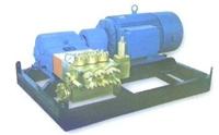 供应3D3A-SZk20000）高压柱塞泵