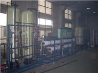 供应水处理，高纯水设备，污水处理，制氮机，氨分解0512-65862657