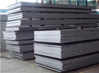 供应“全硬304不锈钢板”“不锈钢拉伸板”深圳钢锋金属环保钢厂