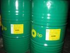 供应BP安能高Energol HLP-HM 68、100抗磨液压油
