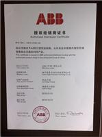 供应ABB电容器CLMD63/80KVAR 480V 50Hz