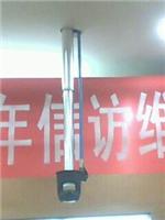 供应液压投影机升降架液压投影机升降吊架液压摄像头升降机摄像头液压升降杆显示器液压升降机