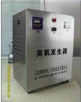 供应杭州臭氧消毒机-杭州臭氧消毒机厂家价格