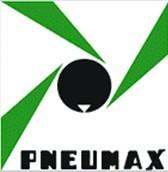 供应PNEUMAX 气缸104.52.6.30L