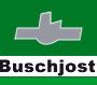 Buschjost电磁阀8240200.9101