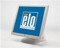 美国ELO ET1928L触摸显示器 ELO触摸屏