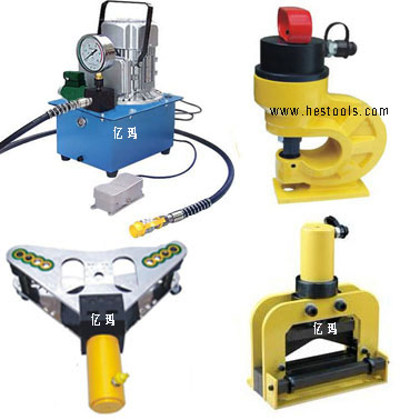 供应电动泵,脚踏泵,液压电动泵CTE-25AD