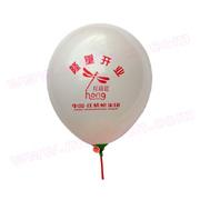 贵州广告气球贵阳广告气球印字