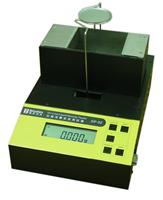 供应在线比重计,桌上型在线液体密度测试仪GP-02