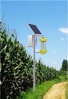 加工太阳能杀虫灯厂-厂家直销太阳能LED杀虫灯价格