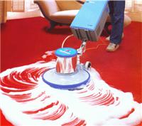 大兴区清洗地毯公司之大兴专业地毯清洗公司