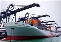 供应新旧设备中国香港进口报关公司，驻外机构清关*代理