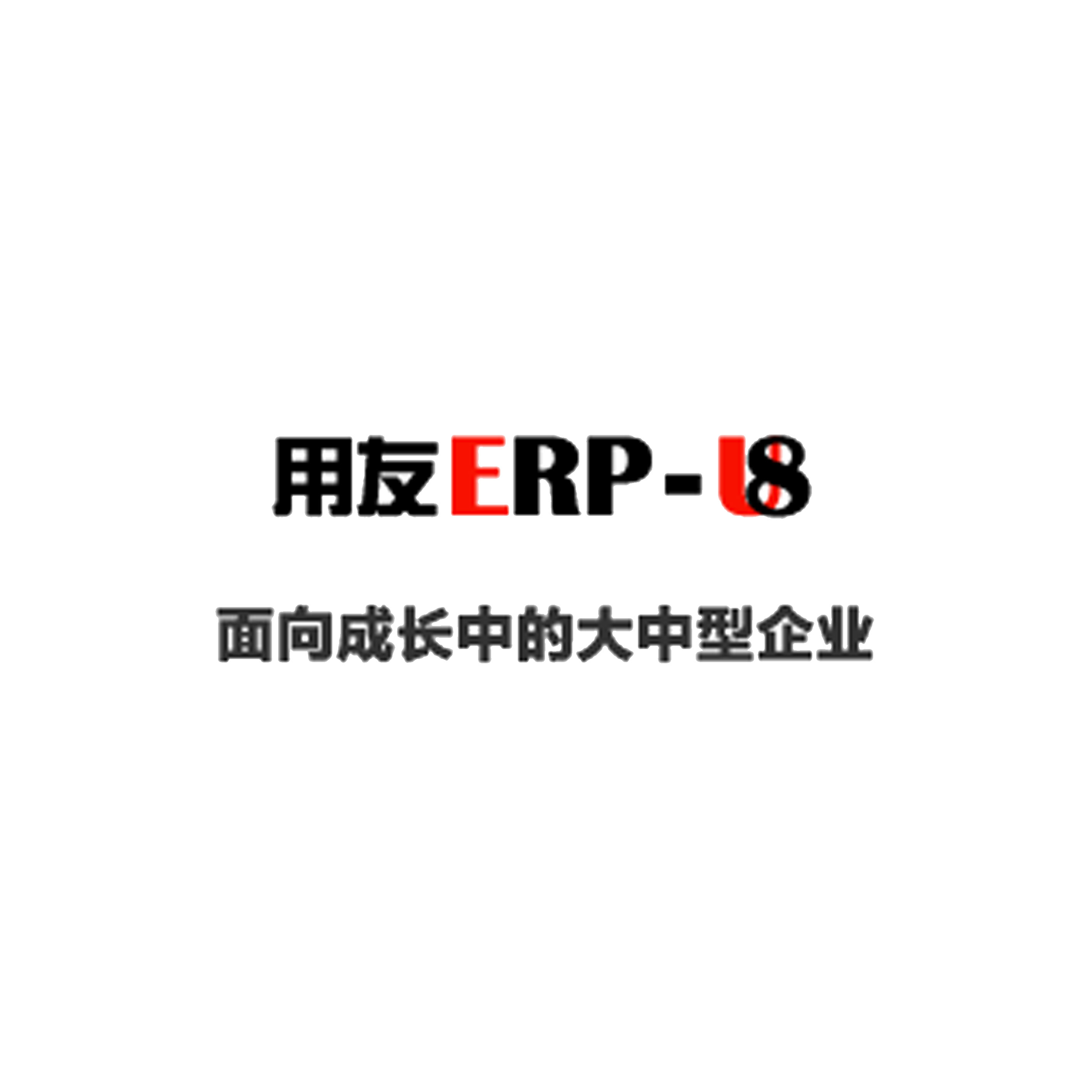 U8仓储管理系统_青岛仓库管理软件_与erp软件无缝对接