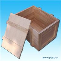 惠州大亚湾木箱包装|大亚湾出口木箱包装|美特木箱连锁