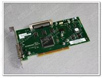 供应A5149-60101 Ultra2 LVD/SE SCSI PCI Adapt